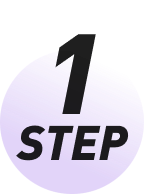步骤1